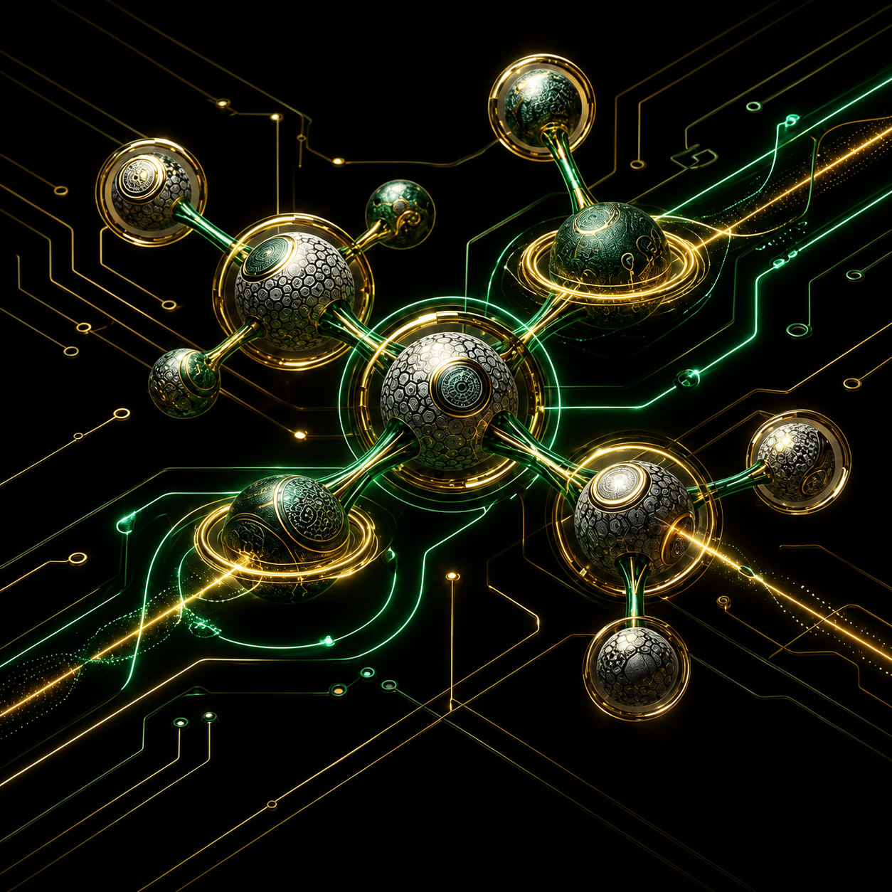 Quantum Simulation
